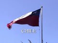 str chiloe hace calor