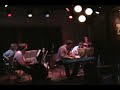 The OneUps - Secret of the Forest The OneUps - Secret of the Forest