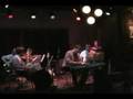 The OneUps - Secret of the Forest The OneUps - Secret of the Forest
