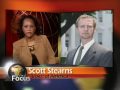 Sec Clinton on VOA's In Focus