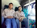 PEMEX Coatzacoalcos