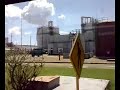 PEMEX Coatzacoalcos