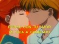Nada cambiara mi amor por ti RUBEN!! :$