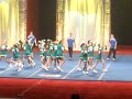 ST ANNE ROUTINE DAY 2