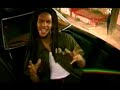 julian marley harder day