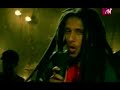 julian marley harder day