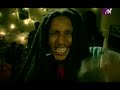julian marley harder day