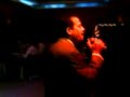 Popstar Erkan Annem