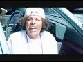Concrete Halls Dvd Coming March15 2 a hood nar u...