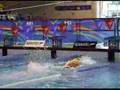 Relevo 4x200 Metropole