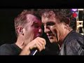 cold chisel's rocking concert closer. from their 2003 