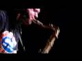 Cold Chisel - Goodbye