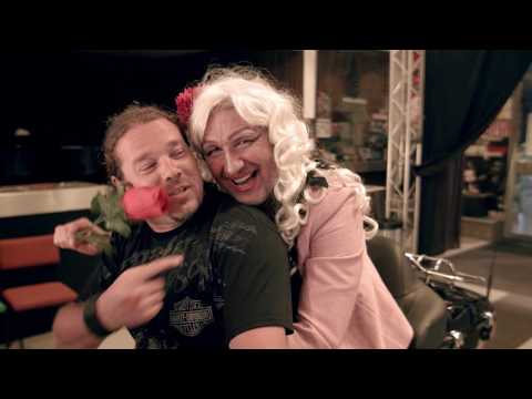 Youtube Video RLzTDDrEhho