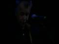 I'm Just Gettin' By - John Prine