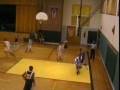 videos de playmaker.wmv