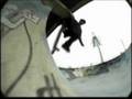 sk8 mix.