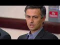 roman-abramovich-is-my-hot-hot-sex.html