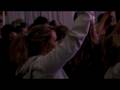 videos de catalyst momentum 2008 worship