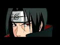 Naruto AMV - For the Jounin/Akutski