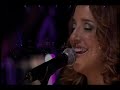Ana Carolina - Confesso - Trancado - Nua - Pra rua me levar