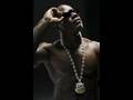 Sean Garrett 6 In The Morning Official Music Video and Lyrics