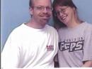 the-proposition-ultimate-marriage-proposal.html