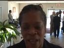 ARTC - Fall Meeting -