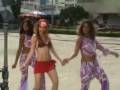 Negar-Khan-Movie-Sho