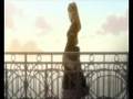 Death Note: Misa x L - Soulmate
