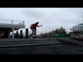 videos de Andrei Stoian - Chill day