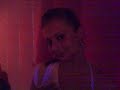 Fajn R�dio Agara Fajnp�rty Li?�k ?atec 1.9.2007