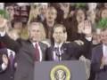 videos de Jean Shaheen Ad