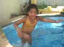 Tuty balilando Cha Cha Cah