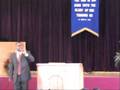 Hew Down That Tree (Part 5) Daniel 4:1-37
