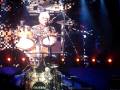 videos de QUEEN + PR - UNDER PRESSURE - LIVE AT VIA FUNCHAL (SAO PAULO, 26.11.2008)
