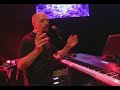 Jordan Rudess Great Live At Budokan DVD bonus