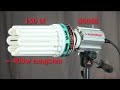 CoolStar 150
