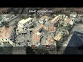 Click here to watch this video STEALTH BOMBER GAME WINNING MULTI-KILL