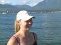 'A' Word On The Street - Vancouver Part 3 (Abortion Stats)