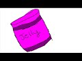 peanutbutter jelly