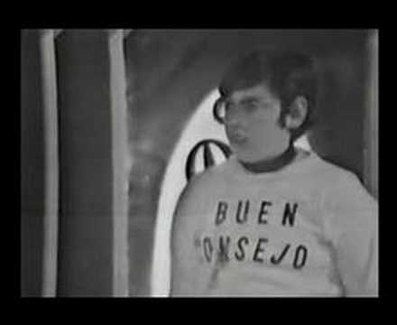 Imagen de previsualización de YouTube