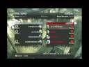 Why gears 1 is better than gears 2