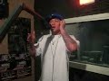 Late Nite Hype 150th Anniversary Extra - Young Sid