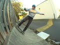 Kristin Ebeling Kristin Ebeling