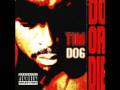 Tim Dog feat. KRS-One - I Get Wrecked