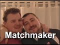 Drunk times with The Woosh and Pitboss Drunk times with The Woosh and Pitboss