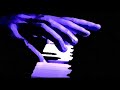 Philip Glass – It Was Always You Helen