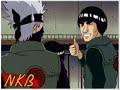 Naruto!!! Akatsuki!!!