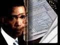 Hunter - Obama TV ad