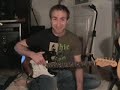 st 302 seek   destroy metallica 1/3  www justinguitar com 